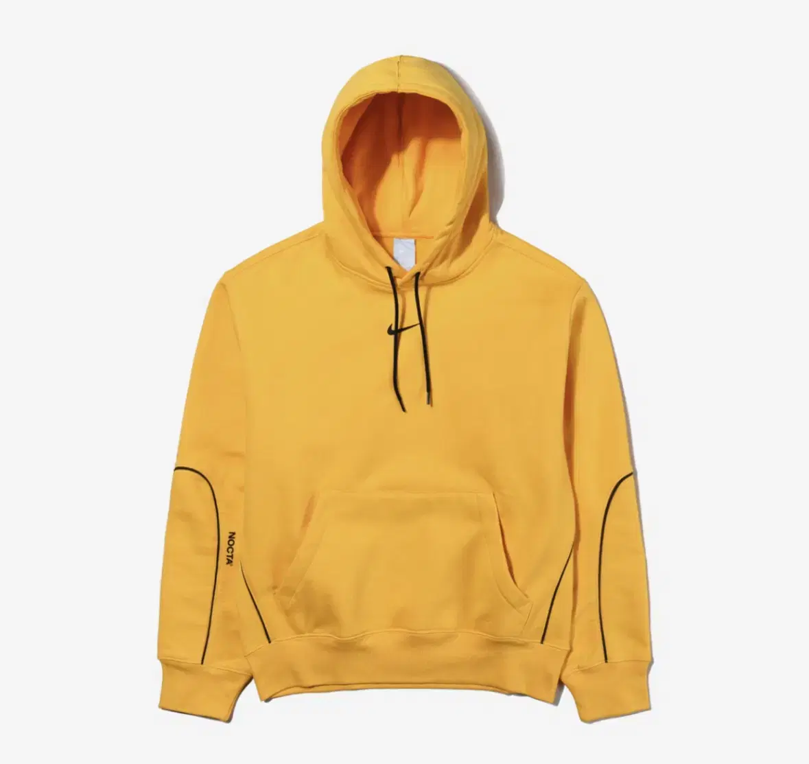 Nike x Nocta Hood University Gold (US/EU) XL