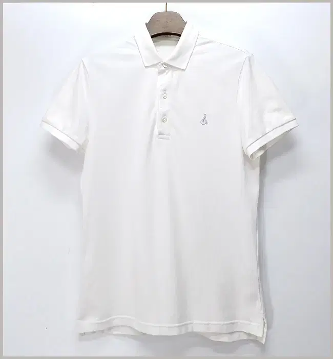 Vinpole Genuine kara T-shirt 95 H-918