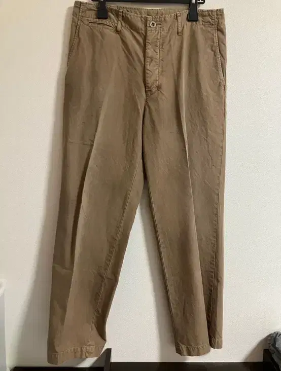 [3]Bizbeam23AWfield chino pantsfield chino pants DMGD