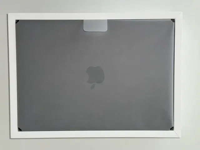 MACBOOK PRO 14(M3, MAX)