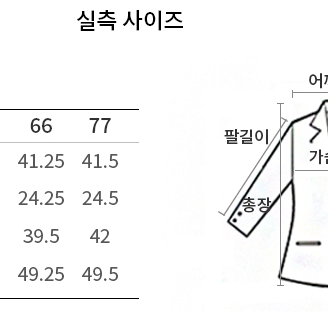 리스트(LIST) 24년 여름 신상, 썸머 루즈 브이넥 니트 02