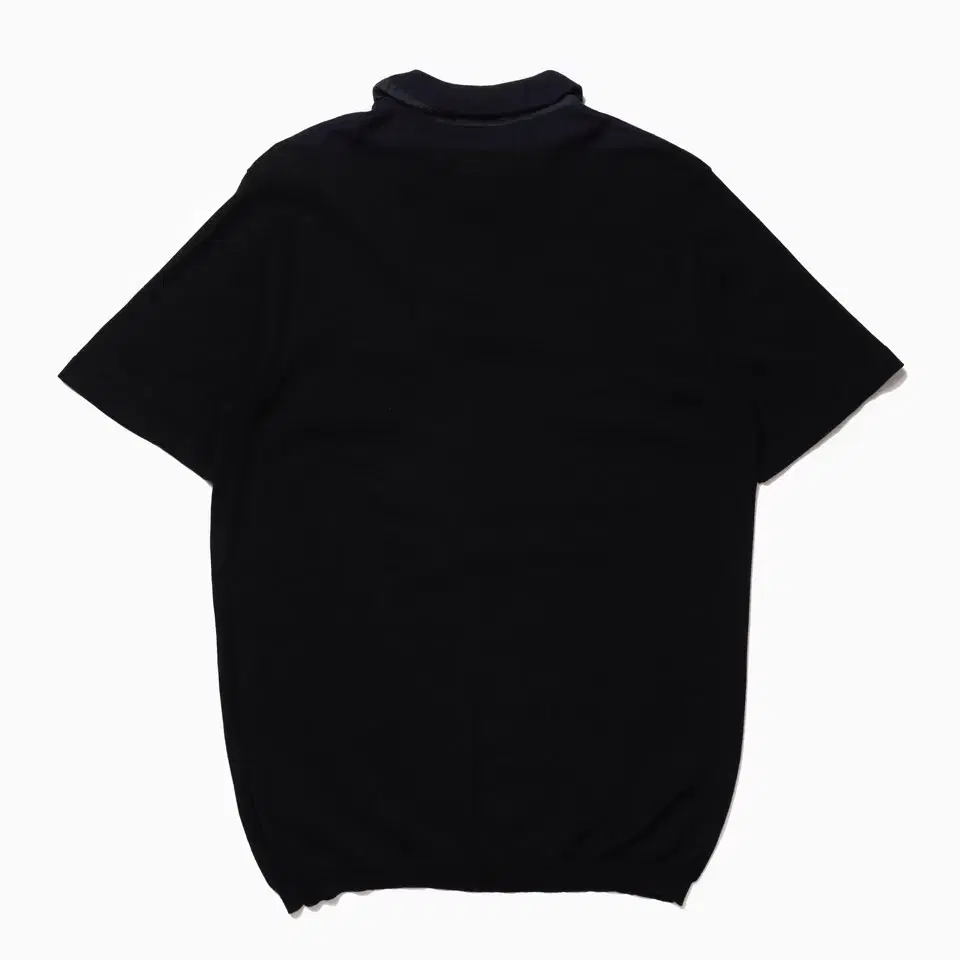 Sacai 14ss Cotton Pocket PK T-shirt