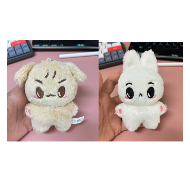 New items red velvet wendy irene Somyi dolls doll Sell