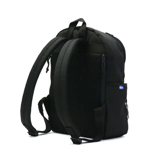 모즈 콤비 럭색 베이지 백팩 Combi Rucksack