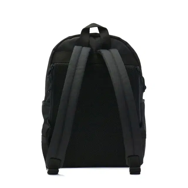 모즈 콤비 럭색 베이지 백팩 Combi Rucksack