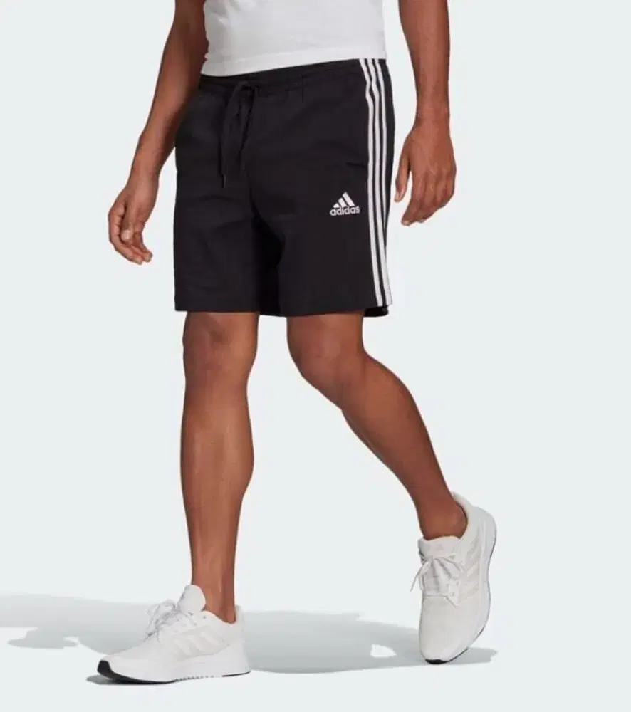 Adidas functional shorts