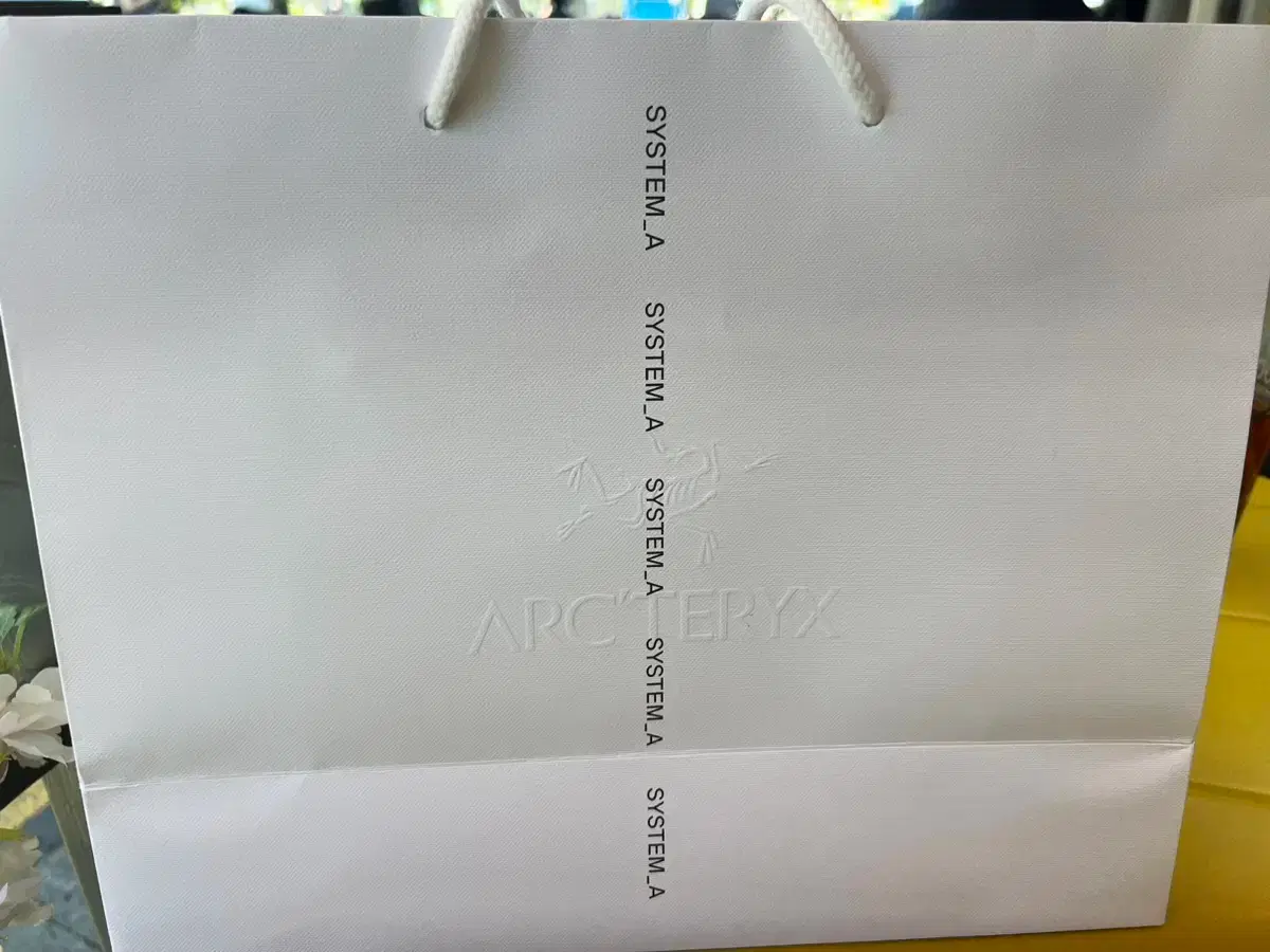 아크테릭스 시스템A 솔라리움 티셔츠 블랙( S사이즈) 택달린 새상품 | 브랜드 중고거래 플랫폼, 번개장터