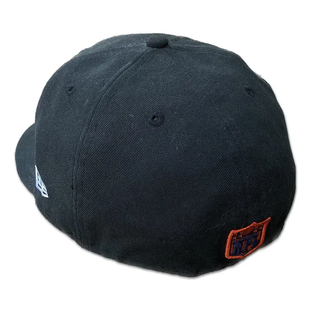 NEW ERA Chicago Bears NFL Cap