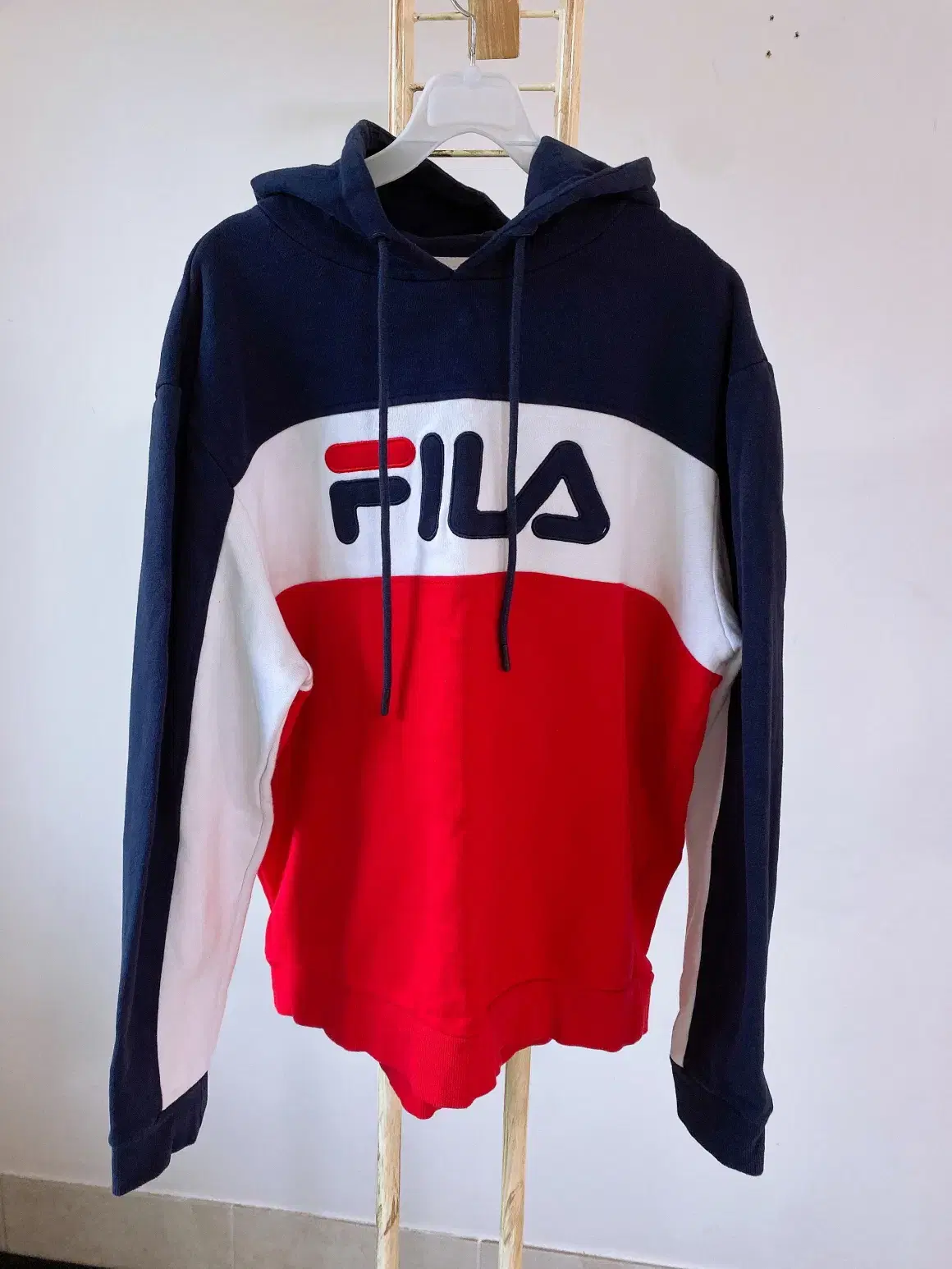 Montvintage(105)WheelaMenHoodies