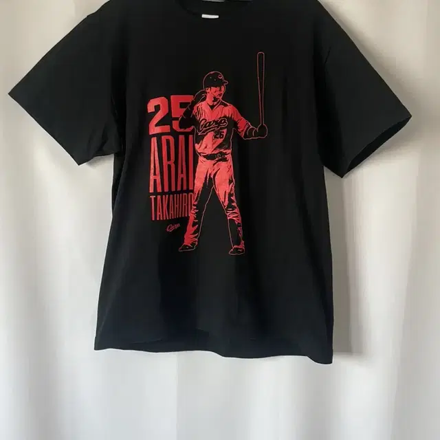 일본빈티지 baseball 티셔츠