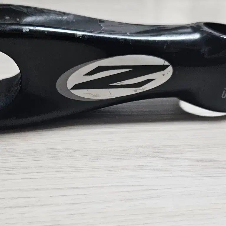 Jeep Sprint Early Stem (SL 145) Quick sale on Bunjang Global