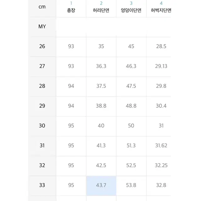 (새상품) 무신사 스탠다드 릴렉스드 테이퍼드 크롭 슬랙스 건메탈