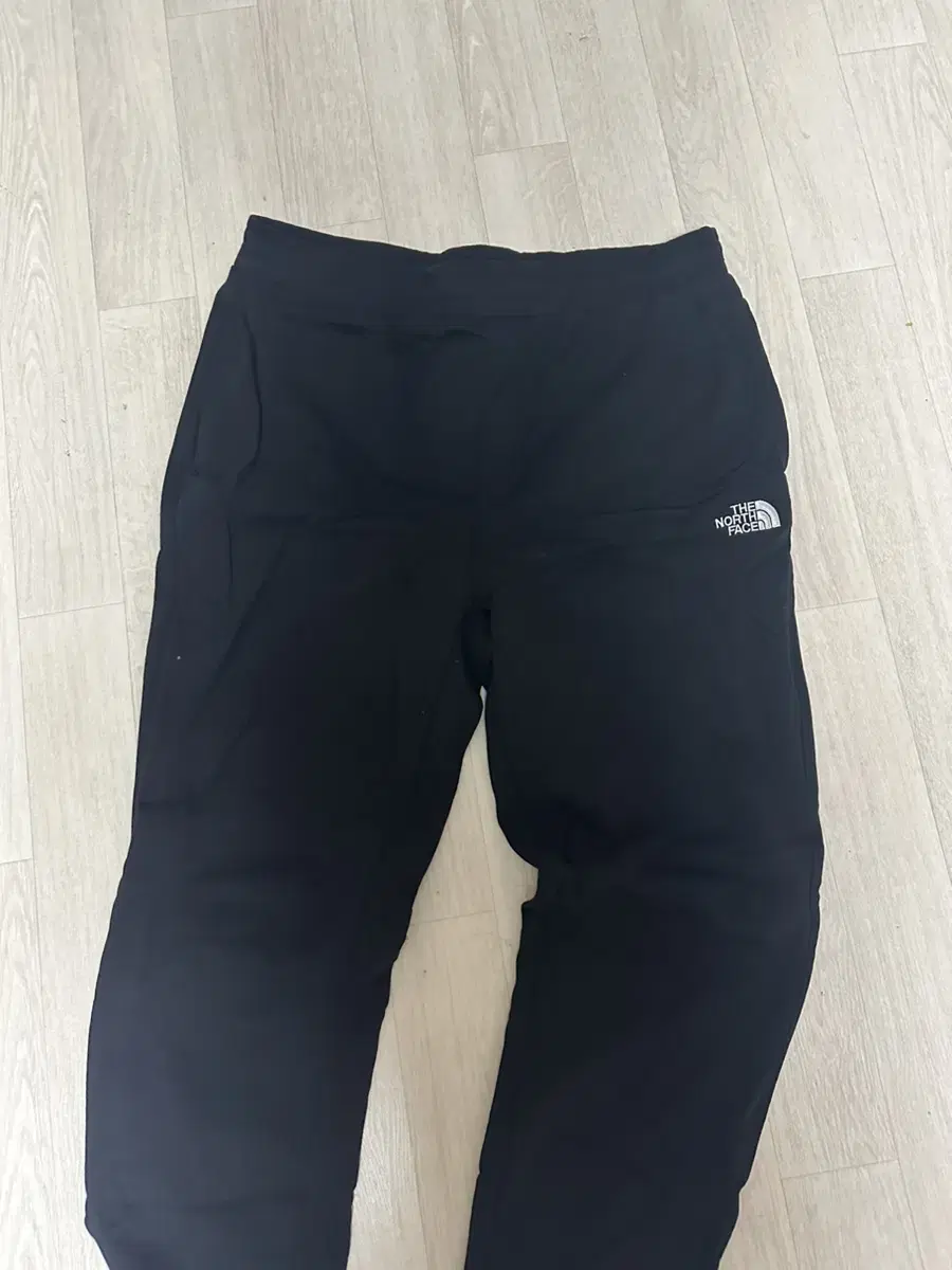 The North Face Jogger Pants