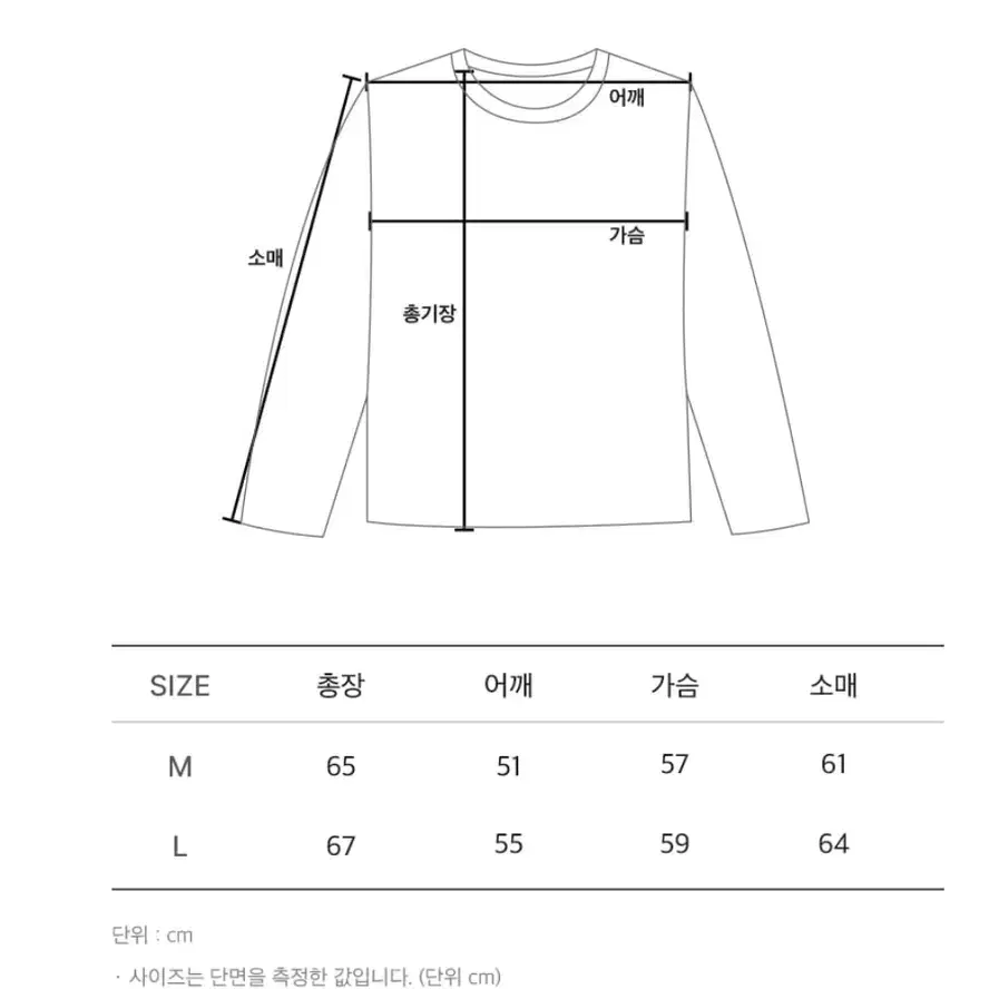 (새상품) 시그니처 솔리드 투웨이 라운드 집업 니트[네이비]