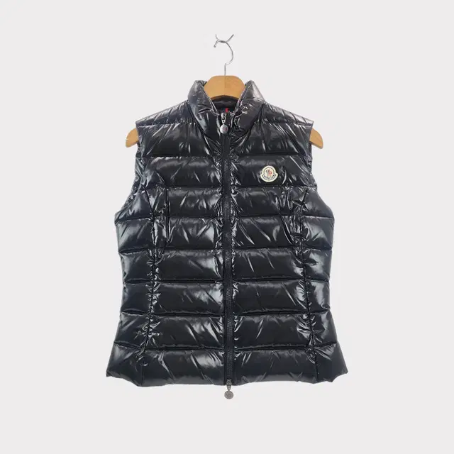 [1] MONCLER 몽클레어 GHANY 패딩 베스트