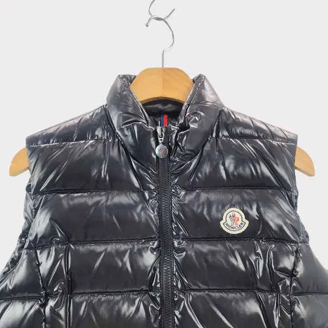 [1] MONCLER 몽클레어 GHANY 패딩 베스트