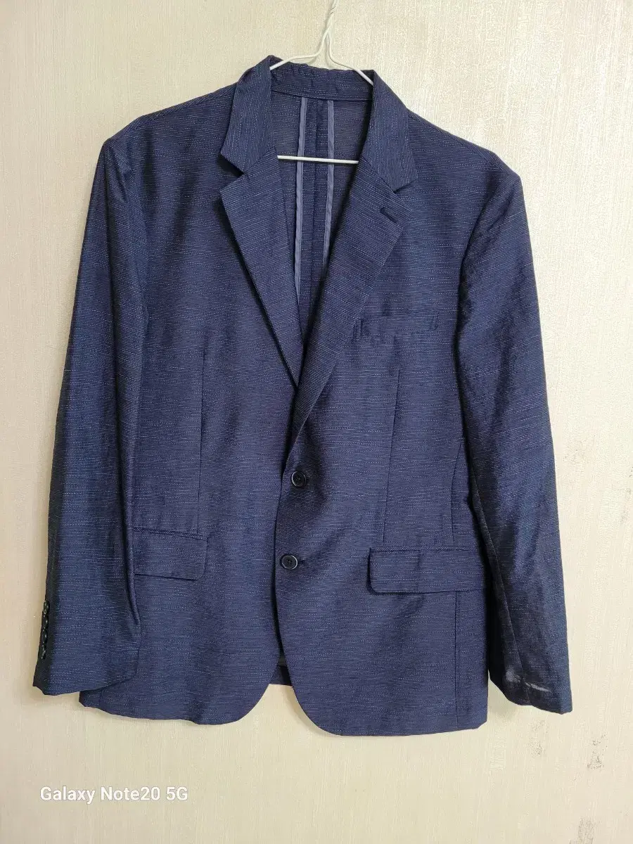 Men's Austin Reed yeoreum Casual Jackets (95)