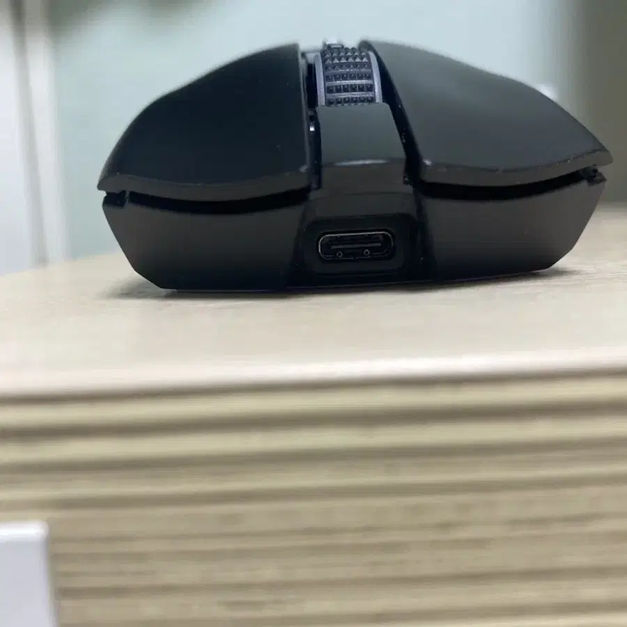 Razer cobra pro 무선