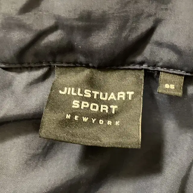 1 질스튜어트(JILLSTUART) 점퍼 95(M)