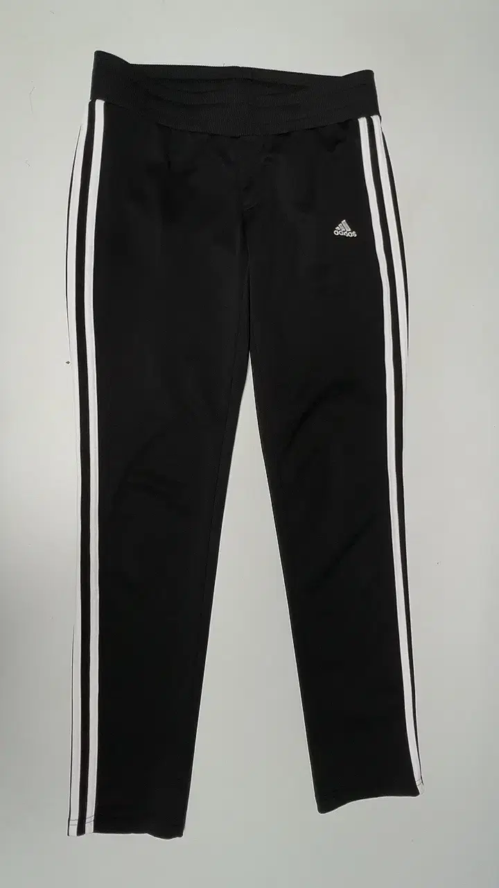 Adidas [All Seasons] Women's Training Pants Size M 5626