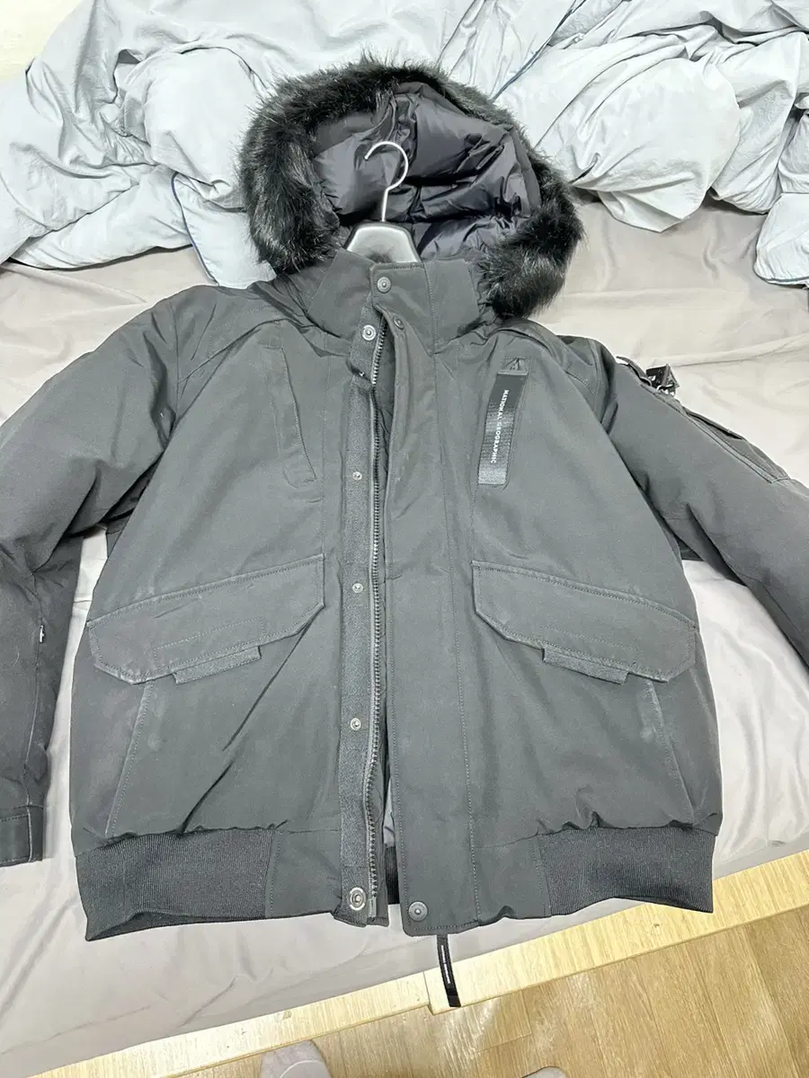 Taruga size XXL