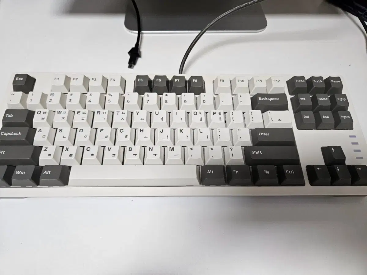 조이트론 파워시프트 레이싱휠 JTPC-306 | 브랜드 중고거래 플랫폼, 번개장터