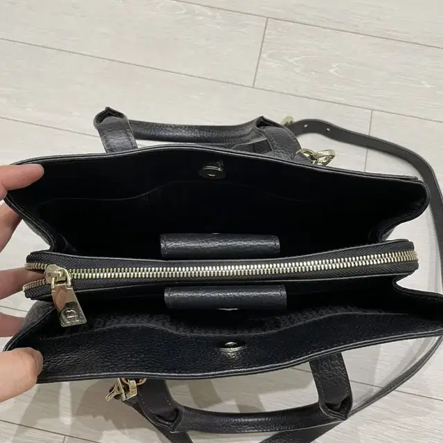 아이그너 AIGNER 여자 가방