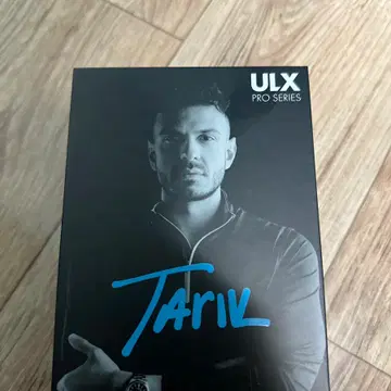 特別セール品】 finalmouse ULX Pro Series Lion (M) Finalmouse ULX PRO tarik Lion M