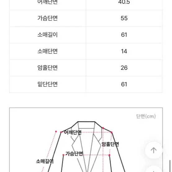 스트렙 원피스 숏코트 그레이