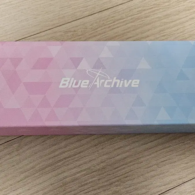 Sunglasses 블루아카이브,샬레스토어,선글라스 on Bunjang Global Site.