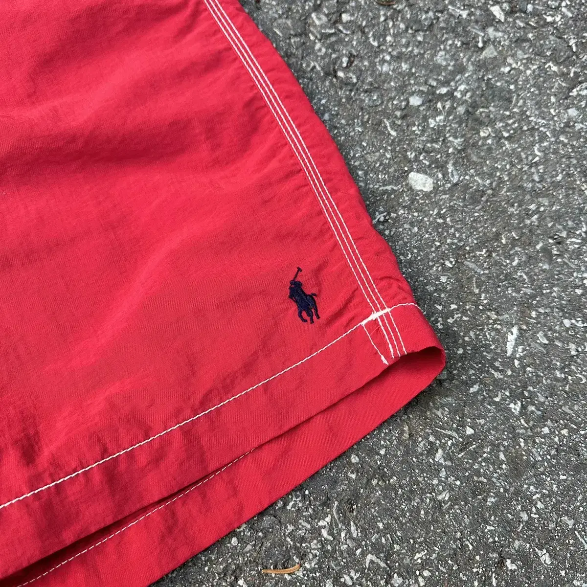 Polo Ralph Lauren Swim Shorts