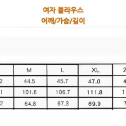 청춘 그잡채 상견니 대만 교복 졸업사진 컨셉사진 대여