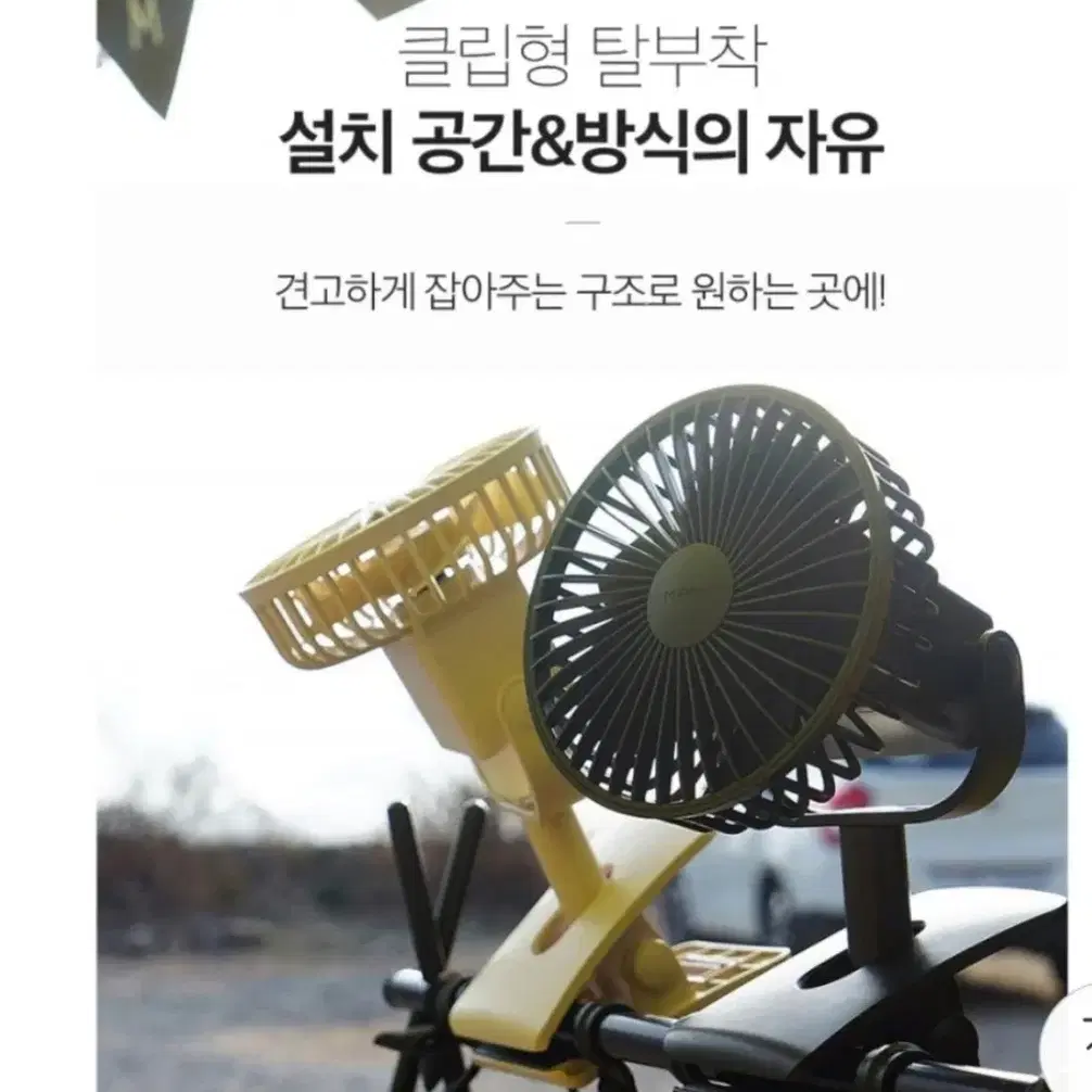 (판매완료)