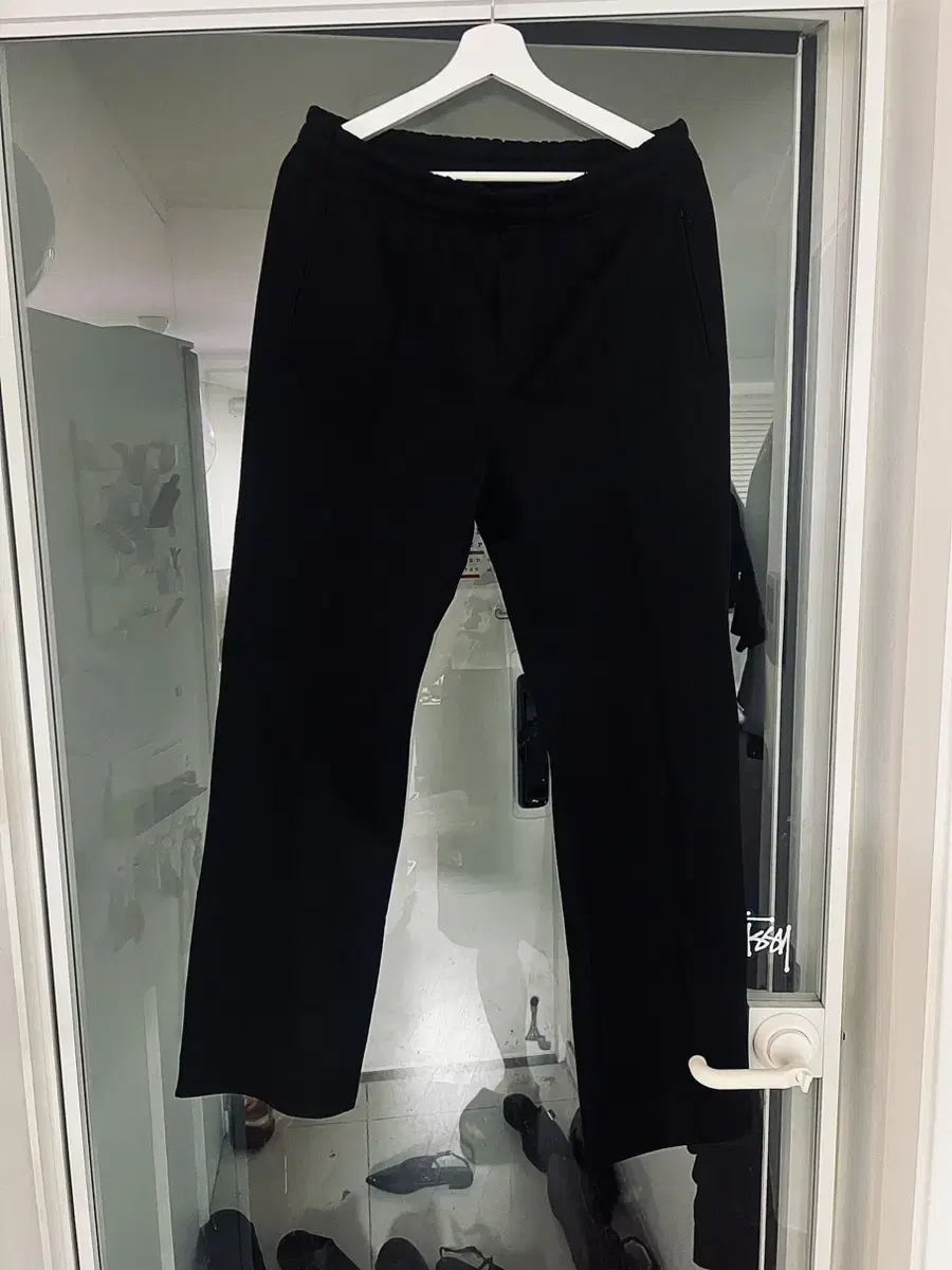 [M] Sunflower Track Pants