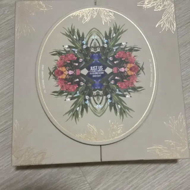 JYJ jyj 공식 응원봉 앨범 DVD 굿즈