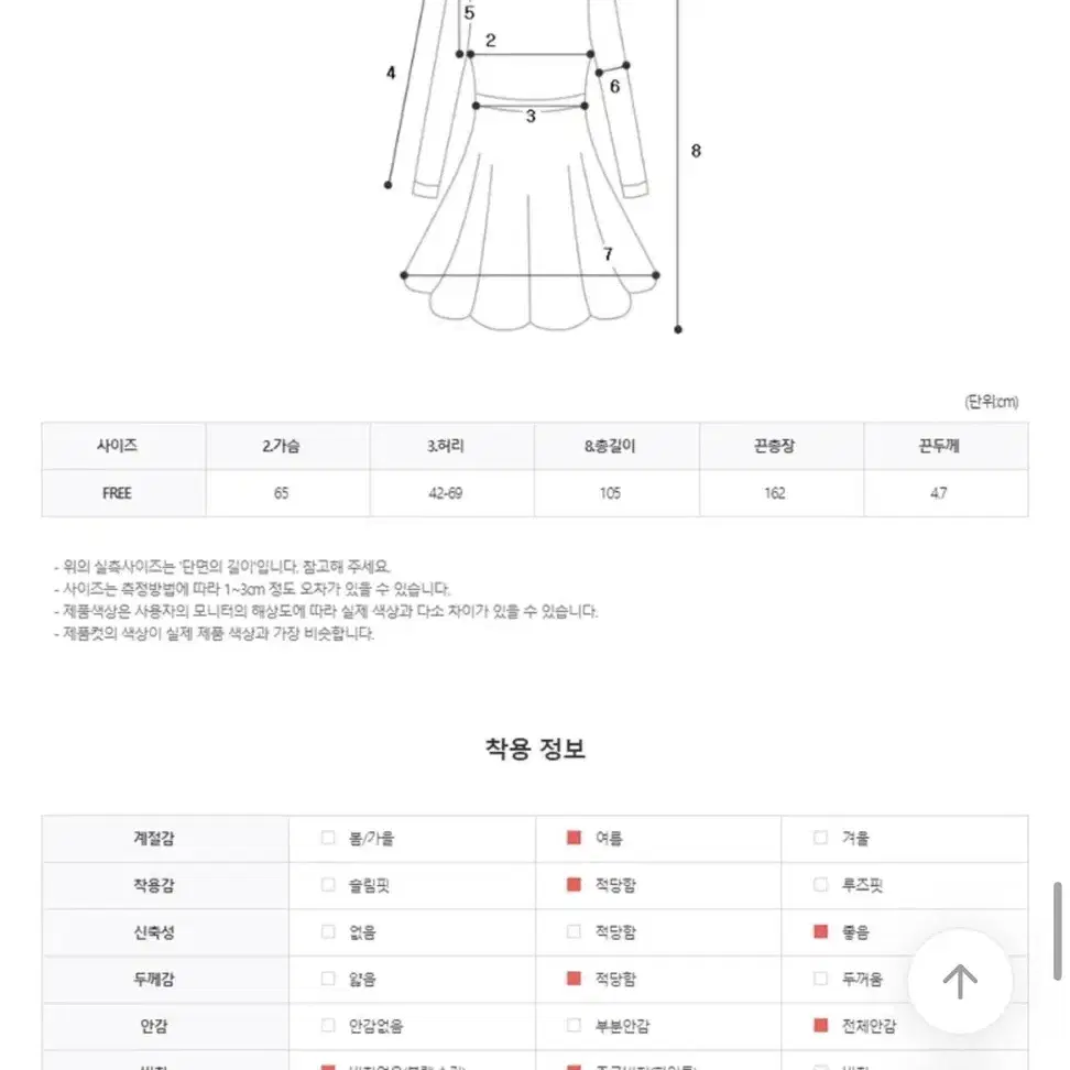 휴양지 홀터넥 롱원피스(바캉스 롱원피스)