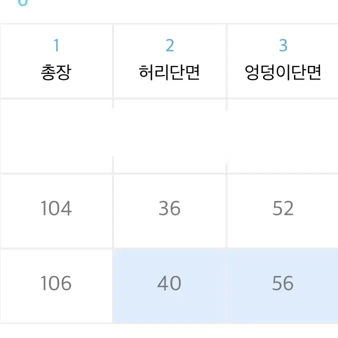 (새상품) 꼼파뇨 파라슈트 와이드 데님 팬츠 블랙