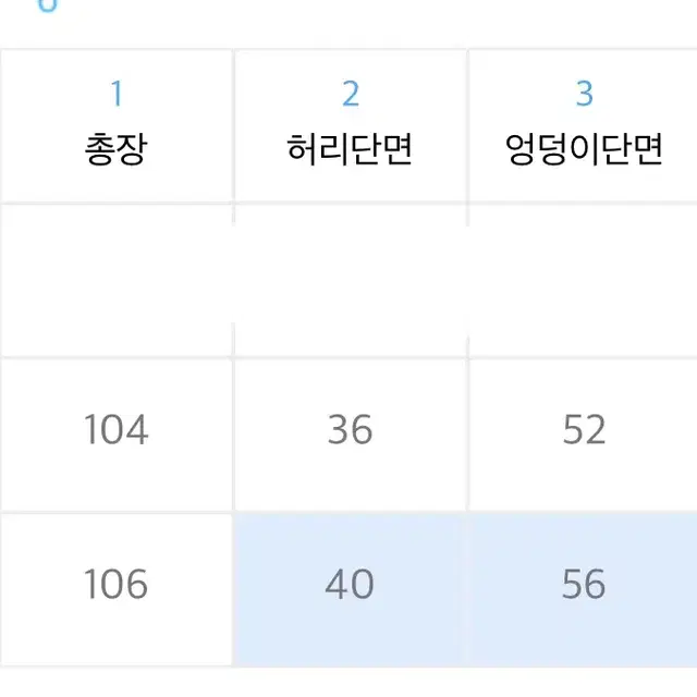 (새상품) 꼼파뇨 파라슈트 와이드 데님 팬츠 블랙