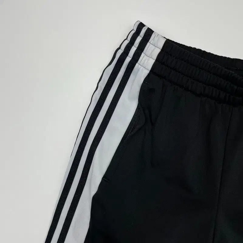 ADIDAS 아디다스 스냅 트랙 팬츠 바지