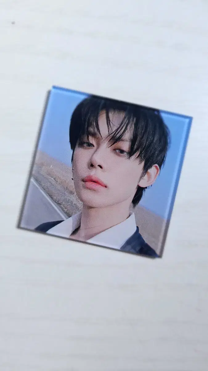 txt yeonjun magnets