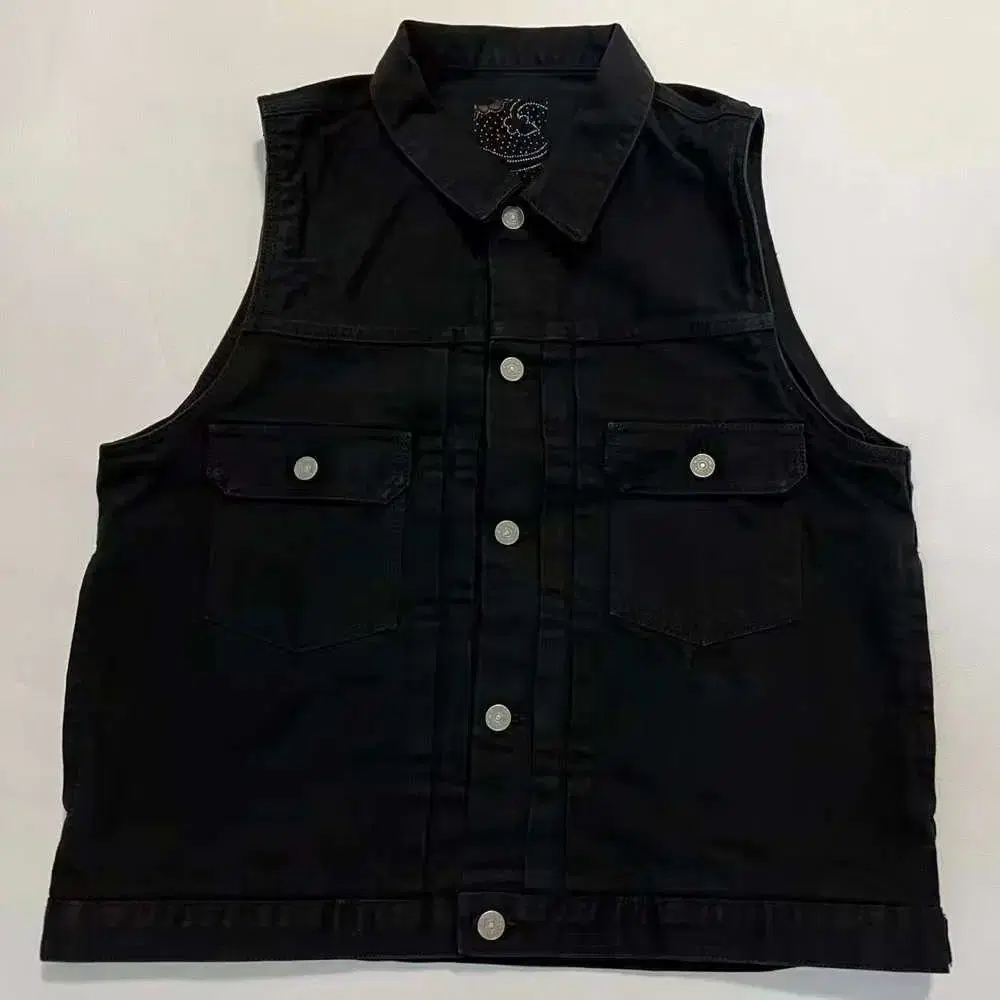 [2]비즈빔22SS ICT 101XX Vest CMYK DMGD