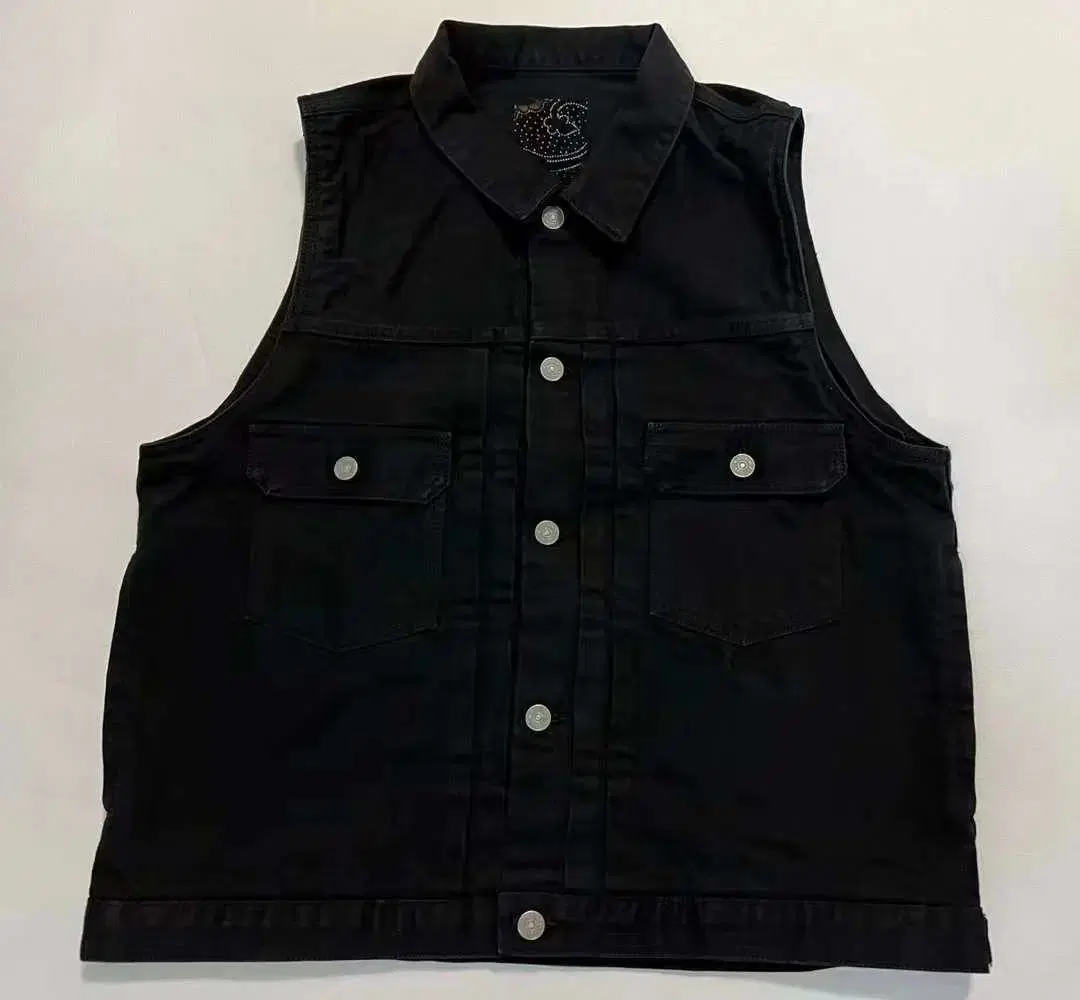 [2]비즈빔22SS ICT 101XX Vest CMYK DMGD