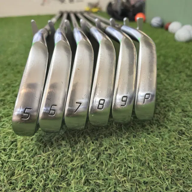 포틴 FH900 FORGED NSPRO MODUS3 TOUR105 S