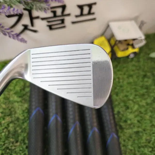 포틴 FH900 FORGED NSPRO MODUS3 TOUR105 S