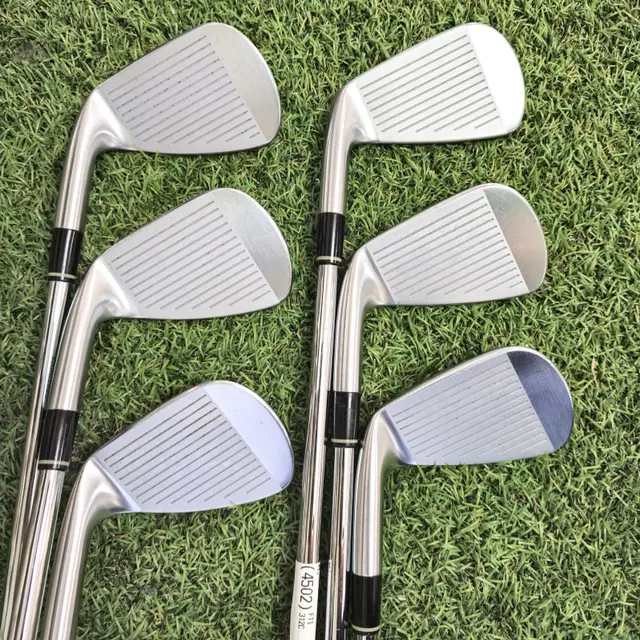 포틴 FH900 FORGED NSPRO MODUS3 TOUR105 S