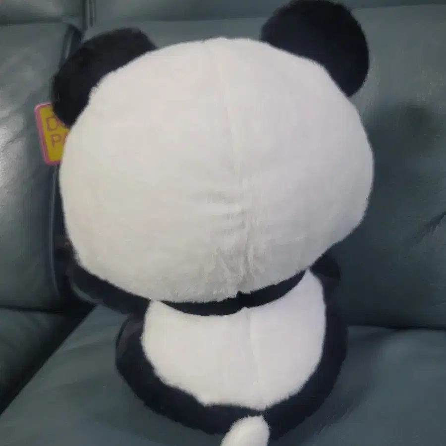 판다인형(25cm)