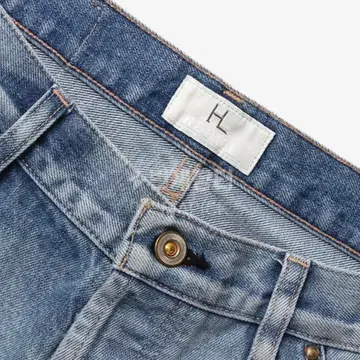 herill denim splash tuck 4 pk | 브랜드 중고거래 플랫폼, 번개장터