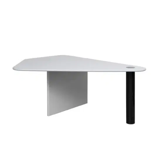 Kite table 식탁판매