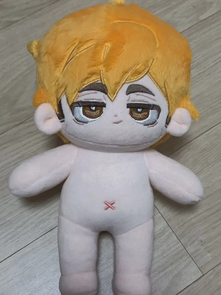 Source!!!!! Atsumu Miya Atsumu Doll Bonegging