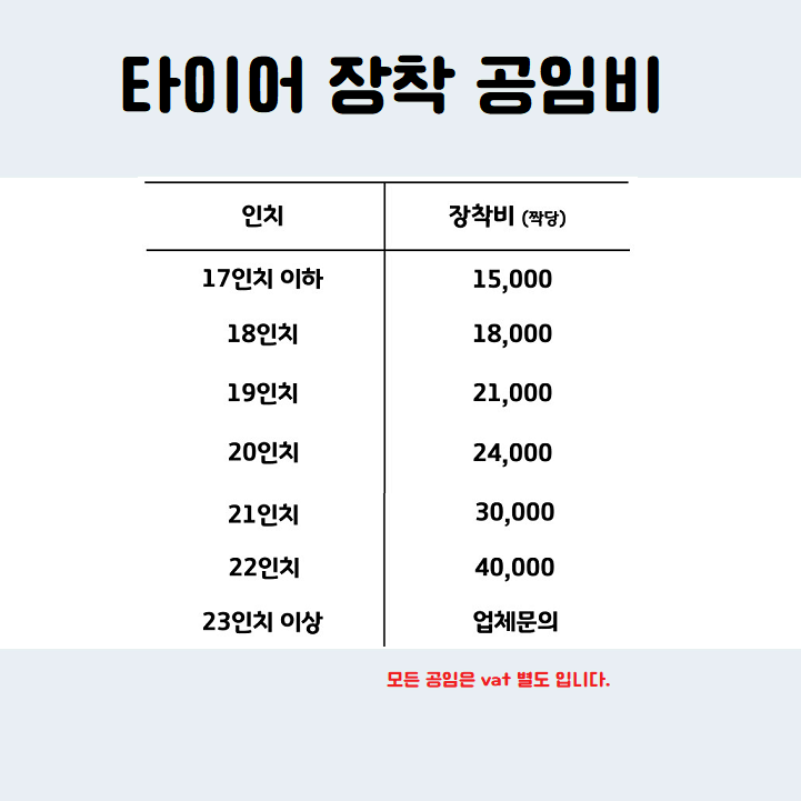 23년생산 금호타이어 로드벤처 AT52 235 65 17